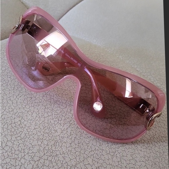 🌺Michael Kors Sunglasses🌺